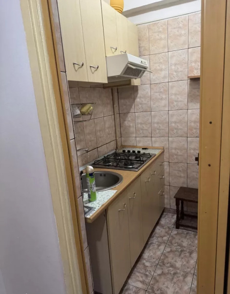 Apartament cu 2 camere, ultracentral - Bd. Regina Elisabeta, Bucuresti