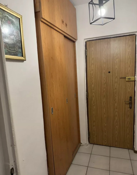 Apartament cu 2 camere, ultracentral - Bd. Regina Elisabeta, Bucuresti