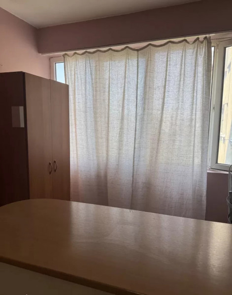 Apartament cu 2 camere, ultracentral - Bd. Regina Elisabeta, Bucuresti