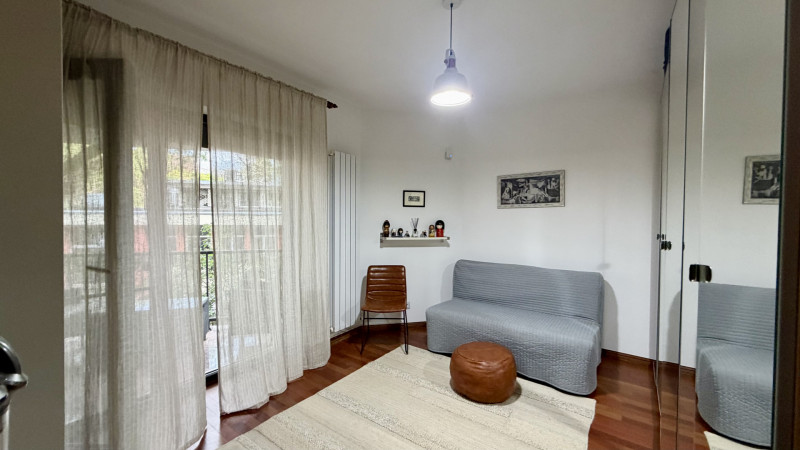 Apartament 3 camere ultracentral  imobil  2020 – terasă de 13 mp