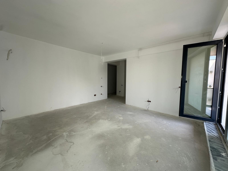 Mosilor Boutique II - Ultracentral Dacia-Mosilor 3 camere, terasa