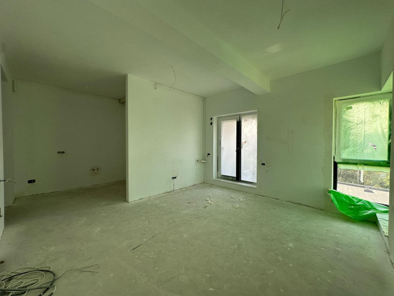 Mosilor Boutique II - Ultracentral Dacia-Mosilor 3 camere cu priveliste !