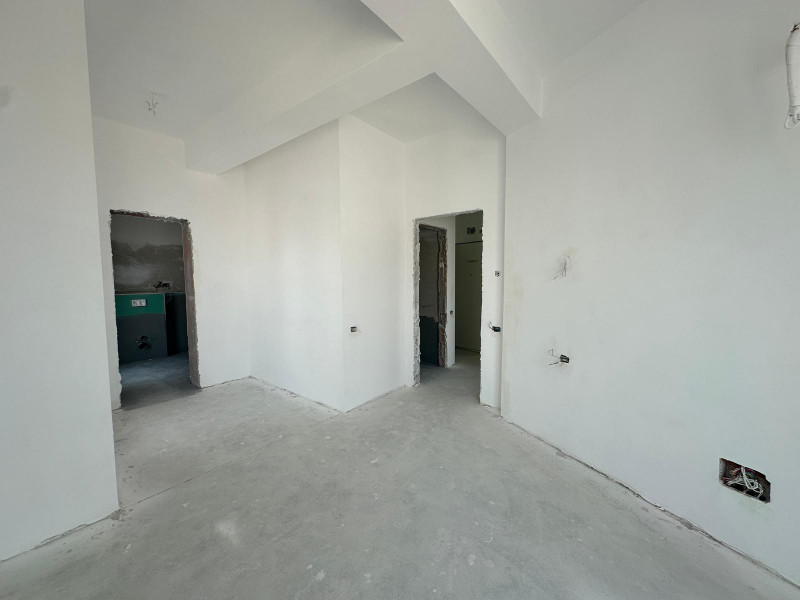 Mosilor Boutique II - Ultracentral Dacia-Mosilor 3 camere cu priveliste !