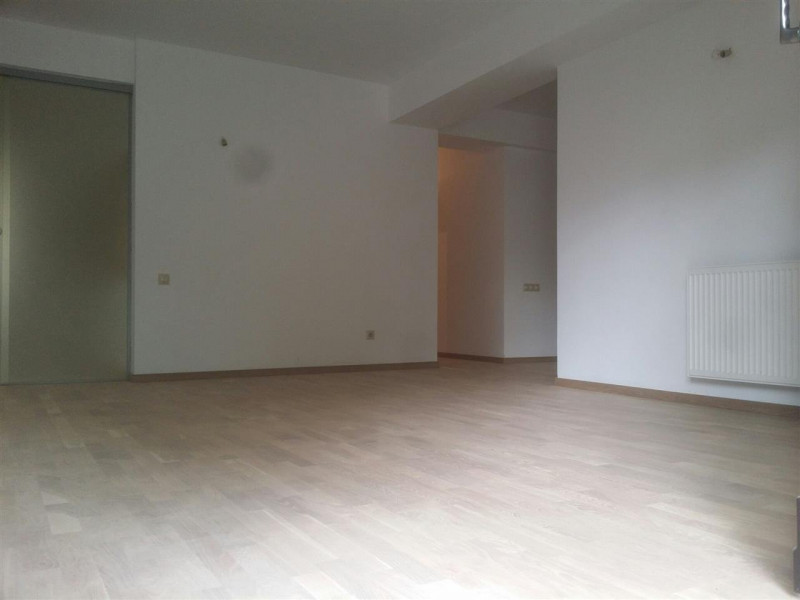 Apartament de vanzare Aviatorilor - Kiseleff