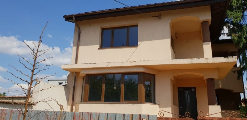 casa vanzare chitila bucuresti sectorul 1,