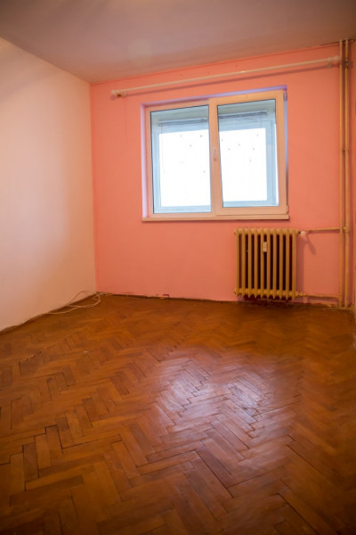 Apartament 2 camere in Bucurestii Noi